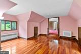180 Candy Road - Photo 61