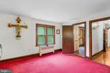 180 Candy Road - Photo 62