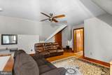 180 Candy Road - Photo 63