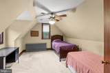 180 Candy Road - Photo 68