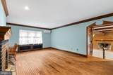 180 Candy Road - Photo 7