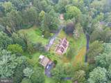 180 Candy Road - Photo 73
