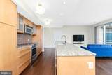 675 President Street - Photo 11