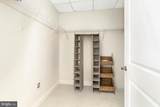 675 President Street - Photo 28