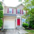 406 Stream Valley Court - Photo 1
