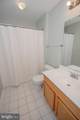 406 Stream Valley Court - Photo 10