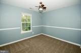 406 Stream Valley Court - Photo 11