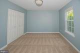 406 Stream Valley Court - Photo 13