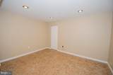 406 Stream Valley Court - Photo 14