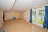 406 Stream Valley Court - Photo 15