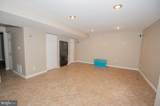 406 Stream Valley Court - Photo 16