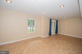 406 Stream Valley Court - Photo 17