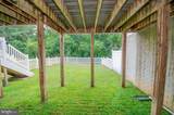 406 Stream Valley Court - Photo 18