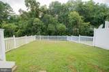406 Stream Valley Court - Photo 19