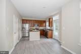 406 Stream Valley Court - Photo 2