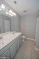 406 Stream Valley Court - Photo 20