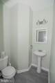 406 Stream Valley Court - Photo 21