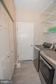 406 Stream Valley Court - Photo 22