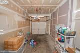 406 Stream Valley Court - Photo 23