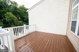 406 Stream Valley Court - Photo 24