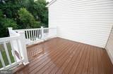 406 Stream Valley Court - Photo 25