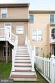 406 Stream Valley Court - Photo 26