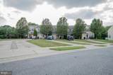 406 Stream Valley Court - Photo 27