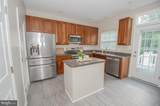406 Stream Valley Court - Photo 3