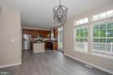 406 Stream Valley Court - Photo 4