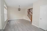 406 Stream Valley Court - Photo 5