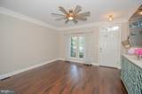 406 Stream Valley Court - Photo 6