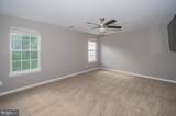 406 Stream Valley Court - Photo 7