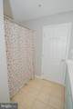 406 Stream Valley Court - Photo 8