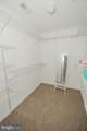 406 Stream Valley Court - Photo 9