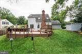 12592 Rock Ridge Road - Photo 34