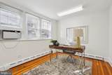 400-02 47TH Street - Photo 15
