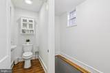 400-02 47TH Street - Photo 53