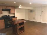 2305 1ST Street - Photo 10