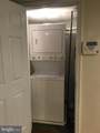2305 1ST Street - Photo 11