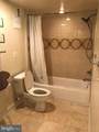 2305 1ST Street - Photo 12