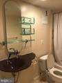 2305 1ST Street - Photo 13