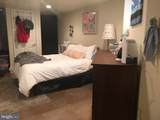 2305 1ST Street - Photo 14