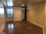 2305 1ST Street - Photo 15