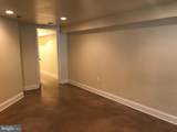 2305 1ST Street - Photo 16
