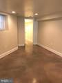 2305 1ST Street - Photo 17