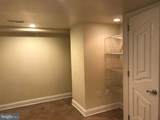 2305 1ST Street - Photo 18
