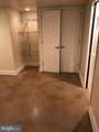 2305 1ST Street - Photo 19