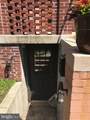 2305 1ST Street - Photo 2