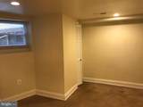 2305 1ST Street - Photo 20