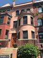 2305 1ST Street - Photo 21